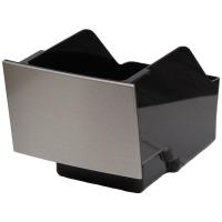 Tresterbehälter für DeLonghi ECAM 26/28